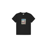 VIREL TEE __color:Black#3