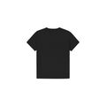 VIREL TEE __color:Black#4