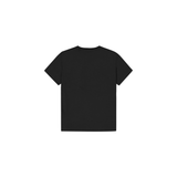 VIREL TEE __color:Black#4