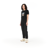 VIREL TEE __color:Black#2