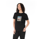 VIREL TEE __color:Black#0