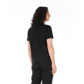 VIREL TEE __color:Black#1