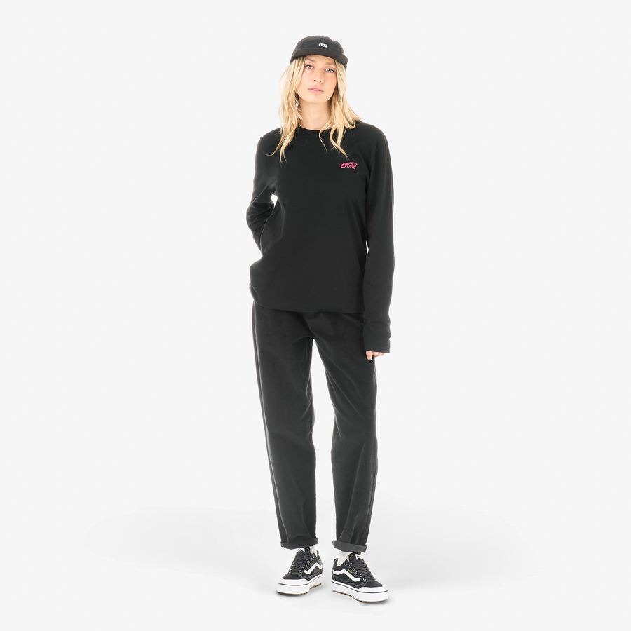 ENLIVON LS TEE