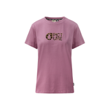 BASEMENT TEE W __color:Grape_Nectar#10