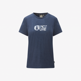Dress Blues Melange