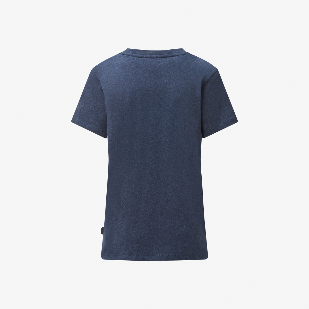BASEMENT TEE W