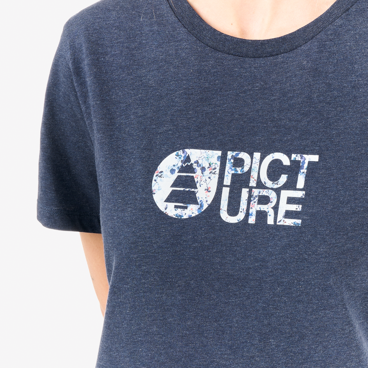 BASEMENT TEE W