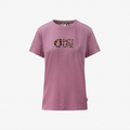 Grape Nectar