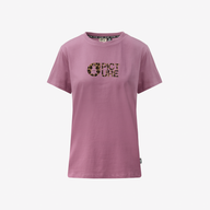 T-shirt femme BASEMENT TEE