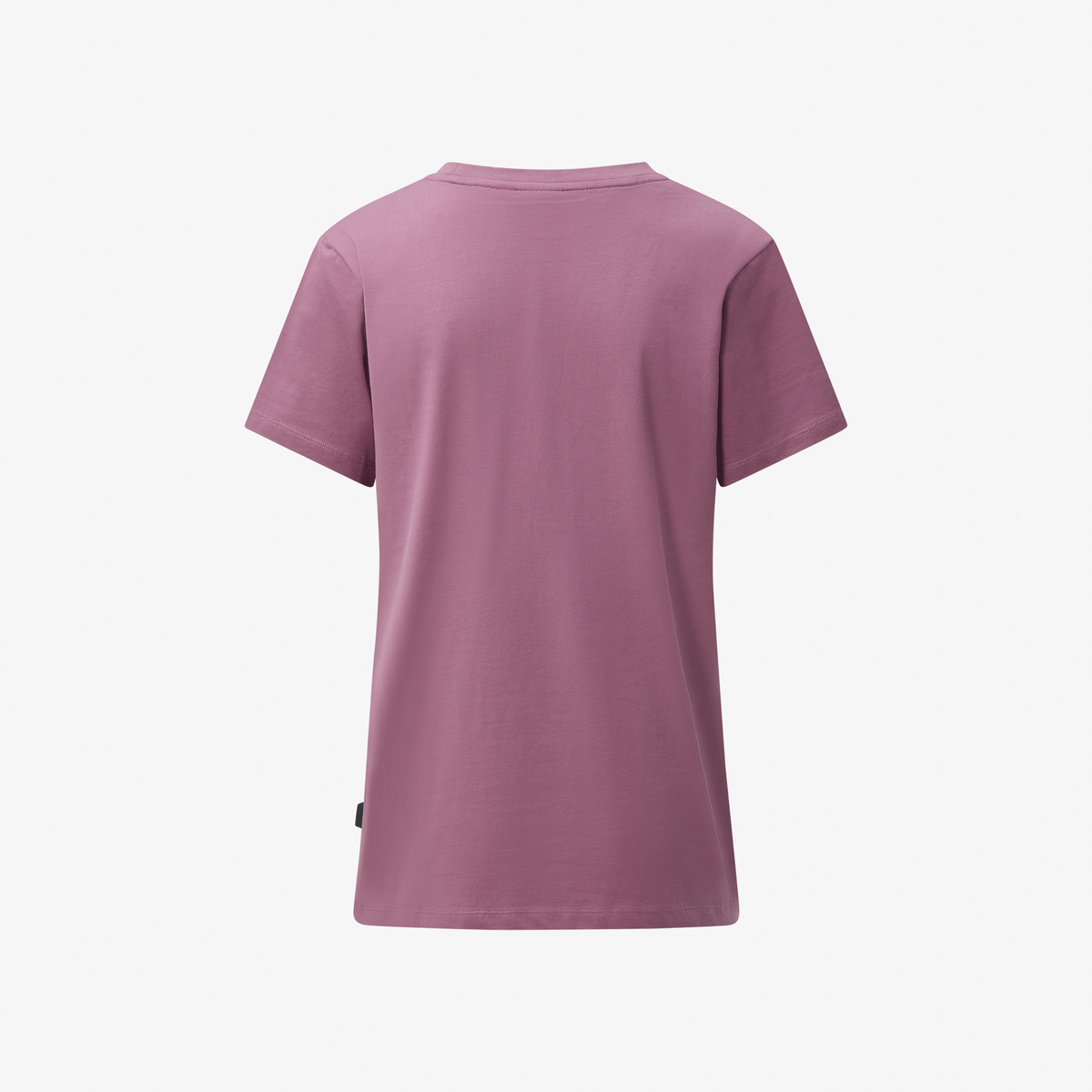 BASEMENT TEE W
