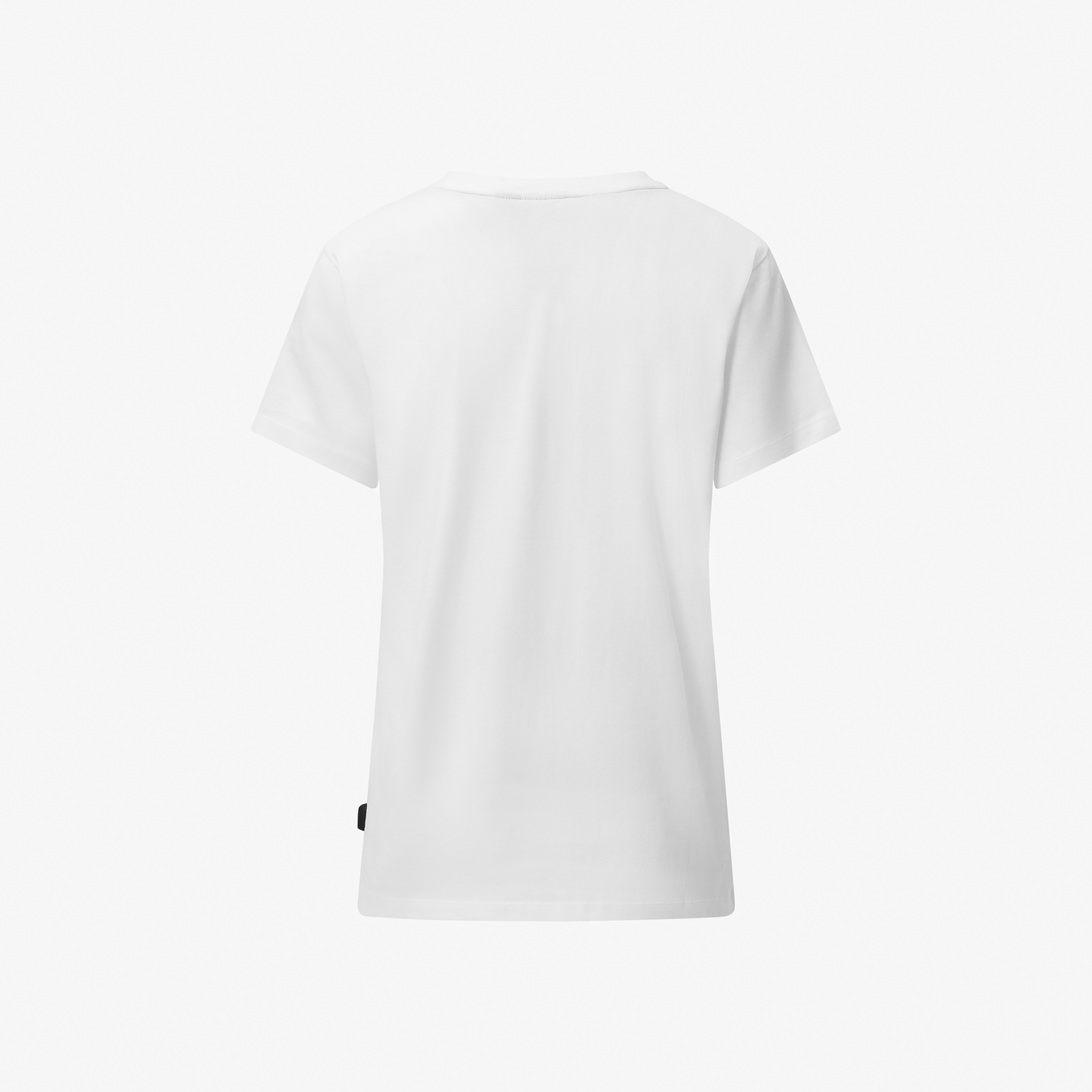 BASEMENT TEE W