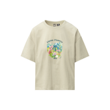 APEX TEE __color:Pure_Cashmere#4