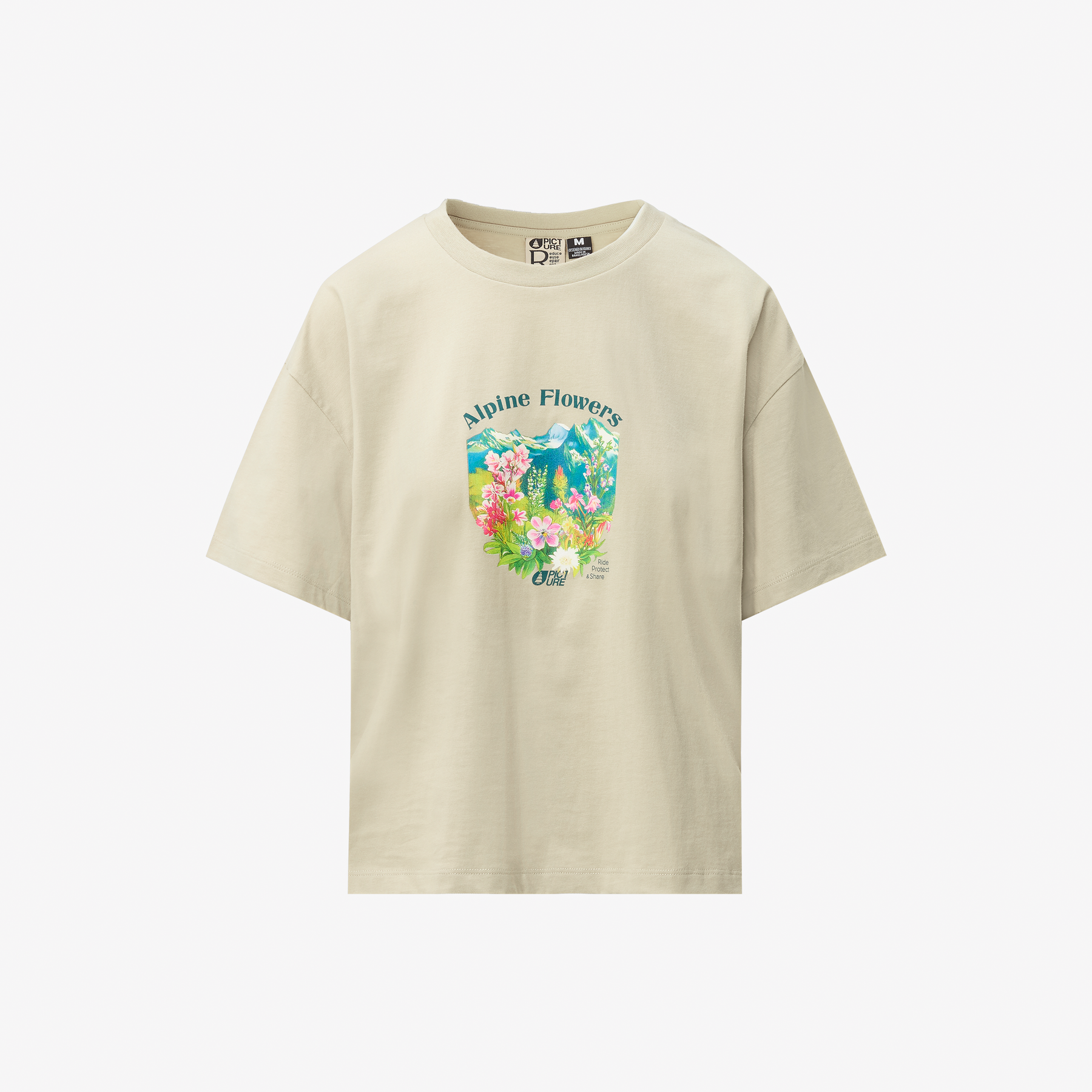 APEX TEE