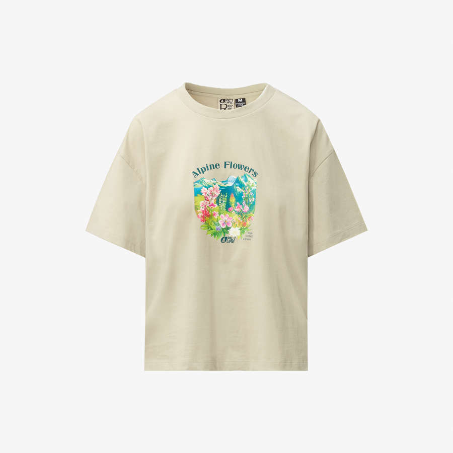 APEX TEE
