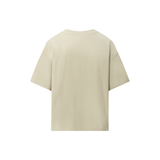 APEX TEE __color:Pure_Cashmere#5