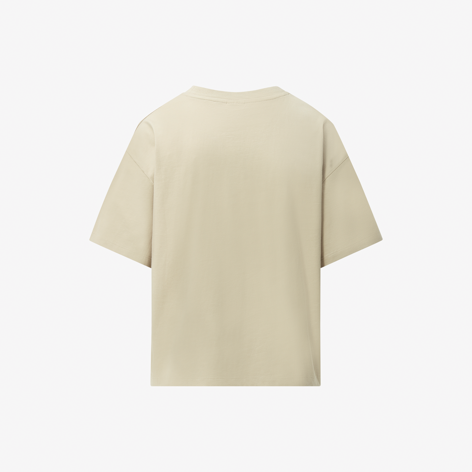 APEX TEE