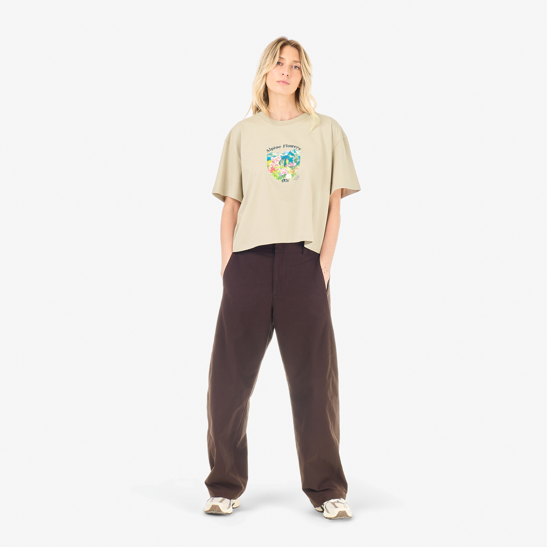 APEX TEE