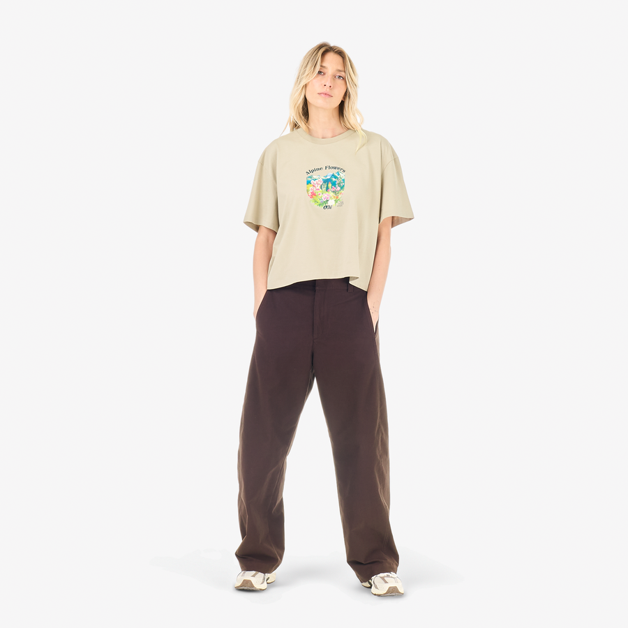 APEX TEE