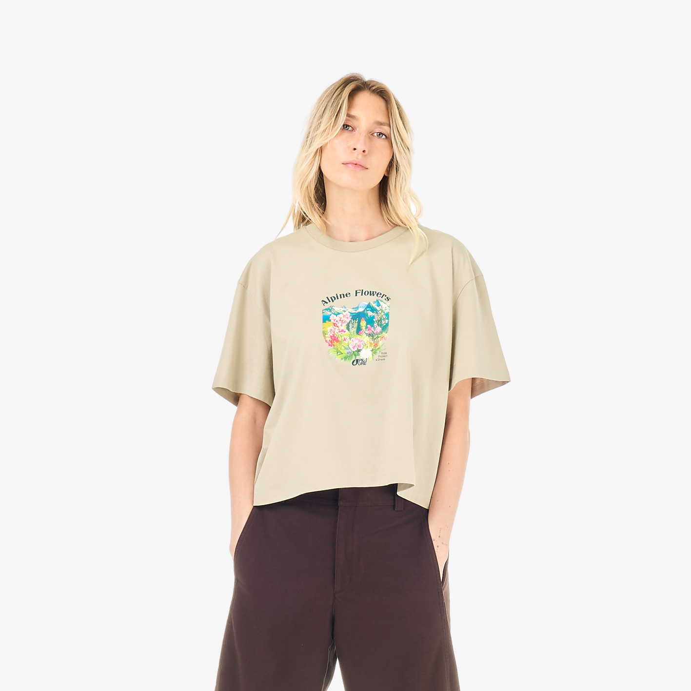 APEX TEE