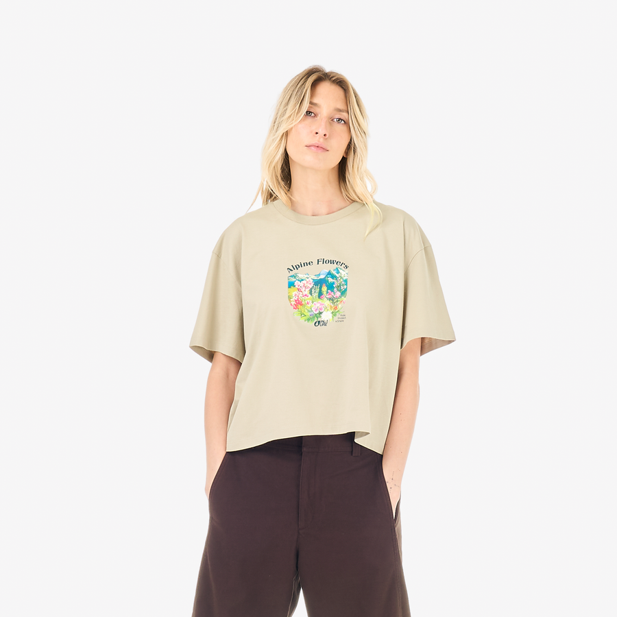 APEX TEE
