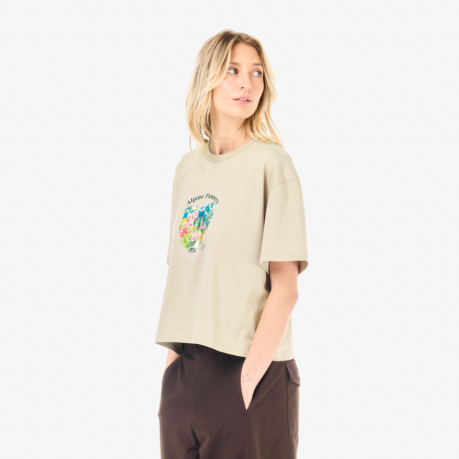APEX TEE