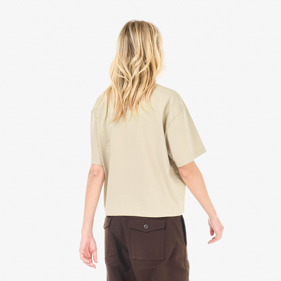 APEX TEE