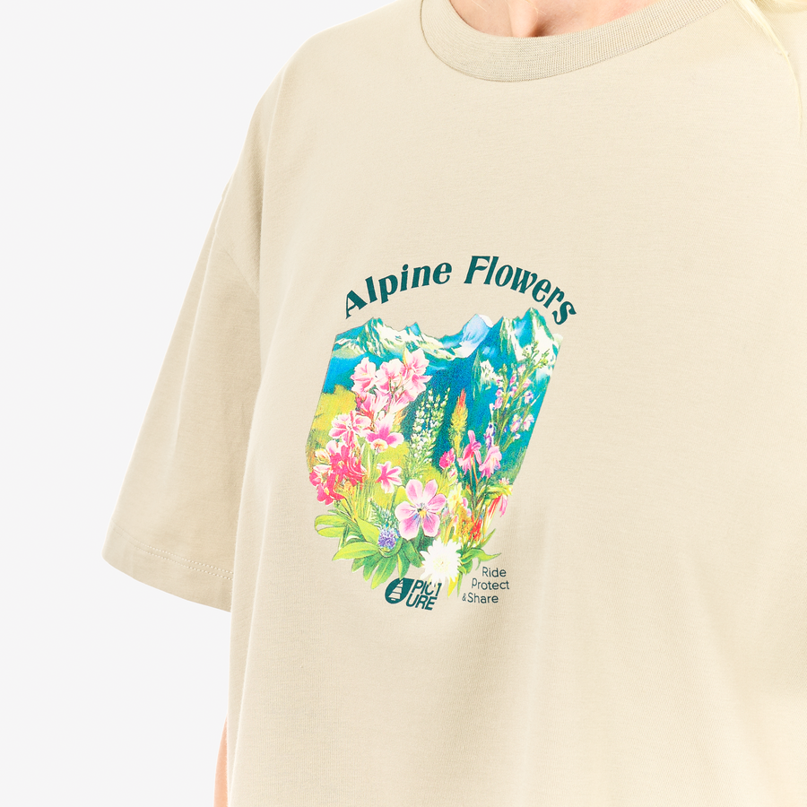 APEX TEE