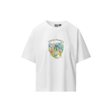 APEX TEE __color:White#10