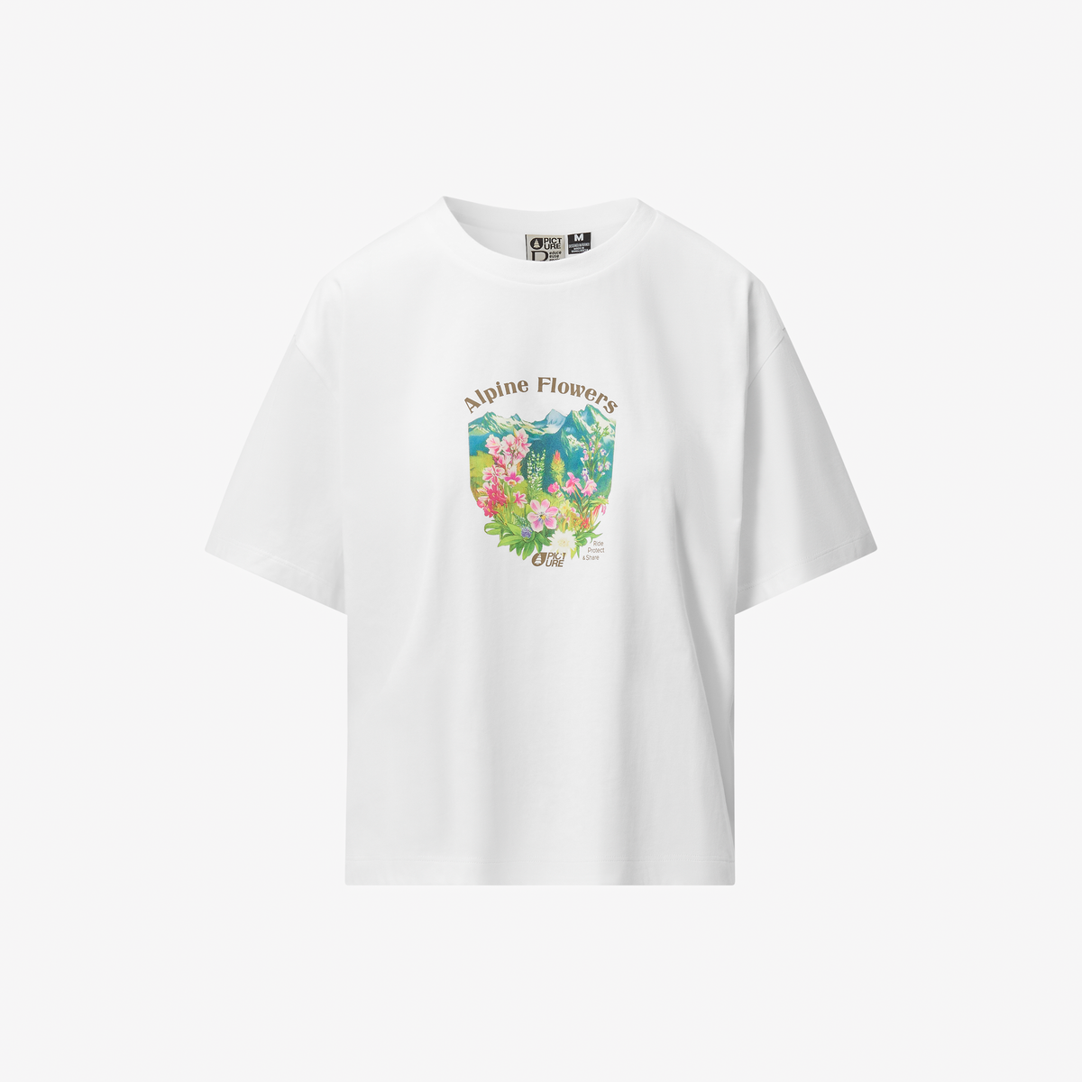 APEX TEE