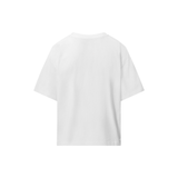 APEX TEE __color:White#11