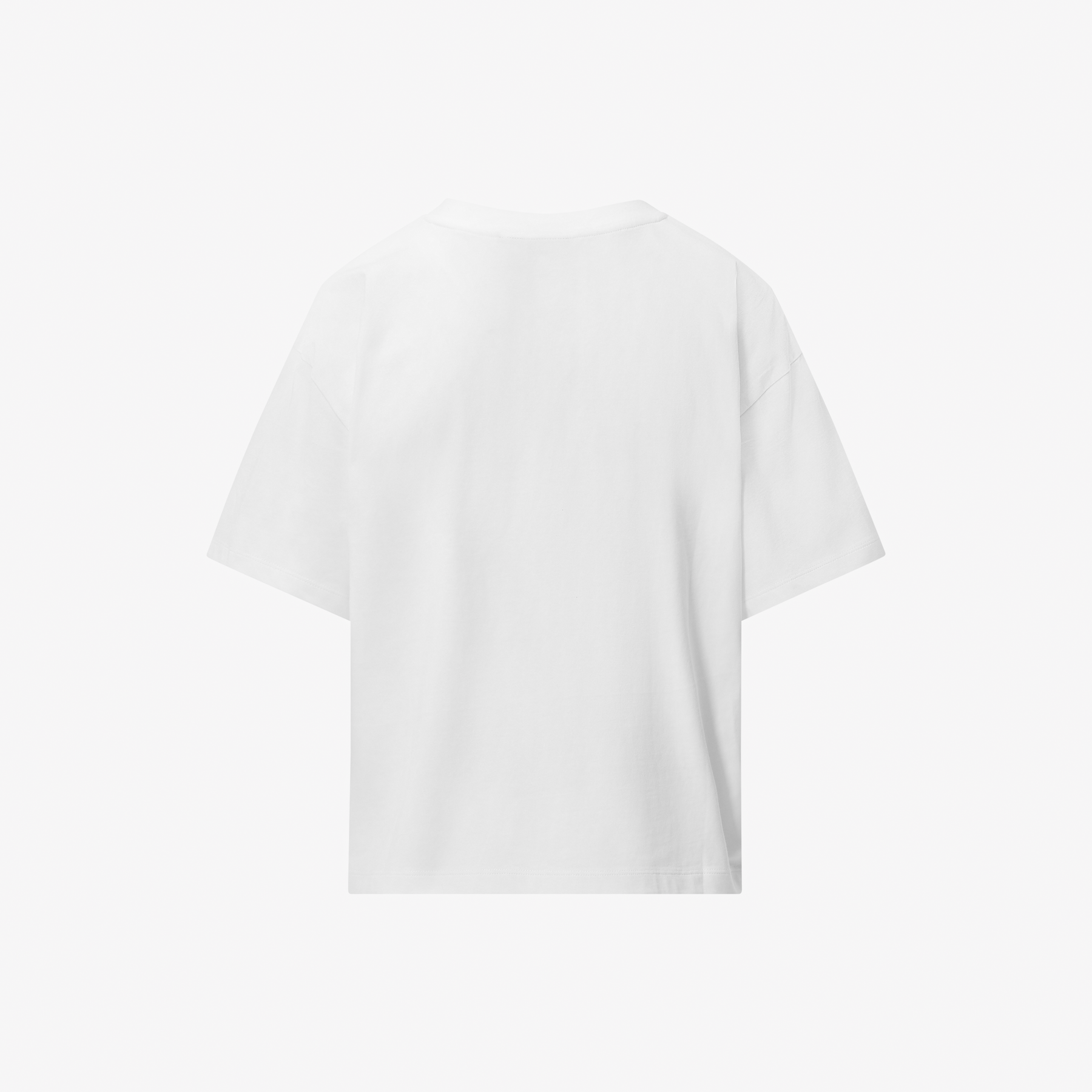 APEX TEE