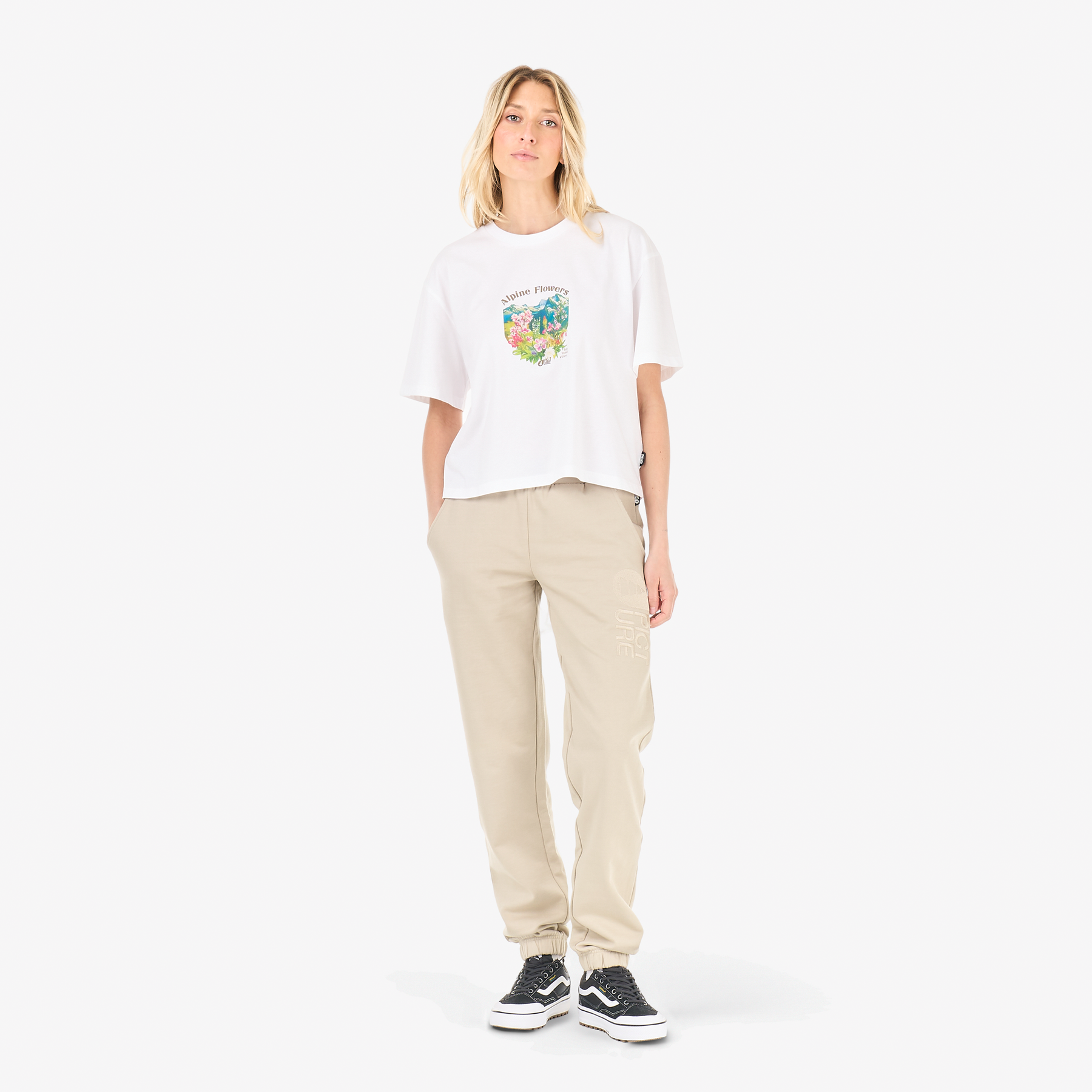 APEX TEE