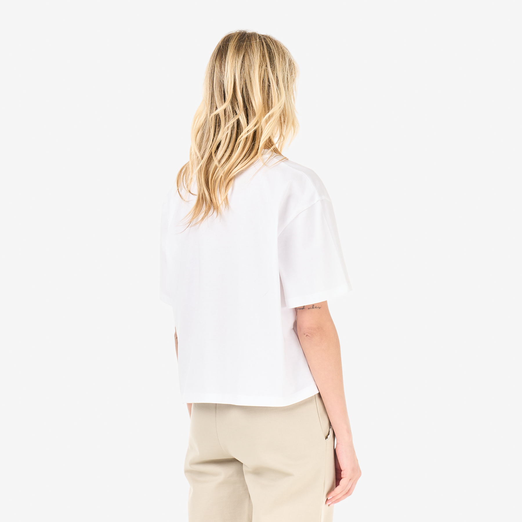 APEX TEE