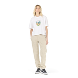 APEX TEE __color:White#7