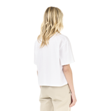 APEX TEE __color:White#8
