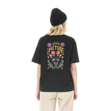 CARYNA TEE __color:Black#2