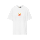 CARYNA TEE __color:White#12