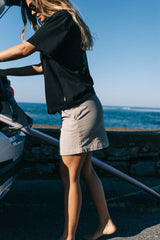 CATAVELA SKIRT __color:Pure_Cashmere#10