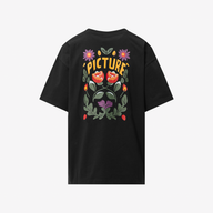 T-shirt femme CARYNA