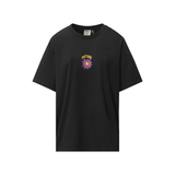 CARYNA TEE __color:Black#6