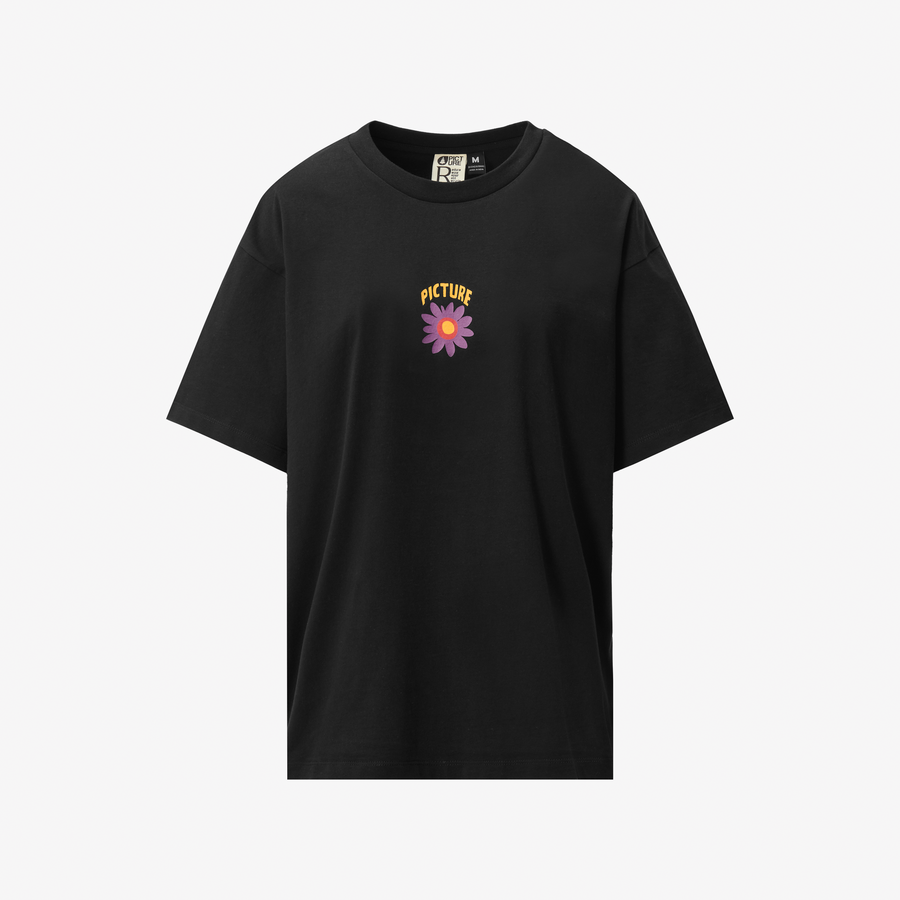 CARYNA TEE