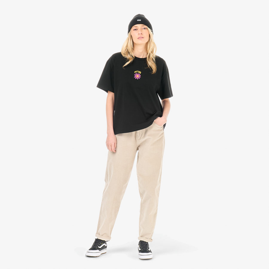 CARYNA TEE