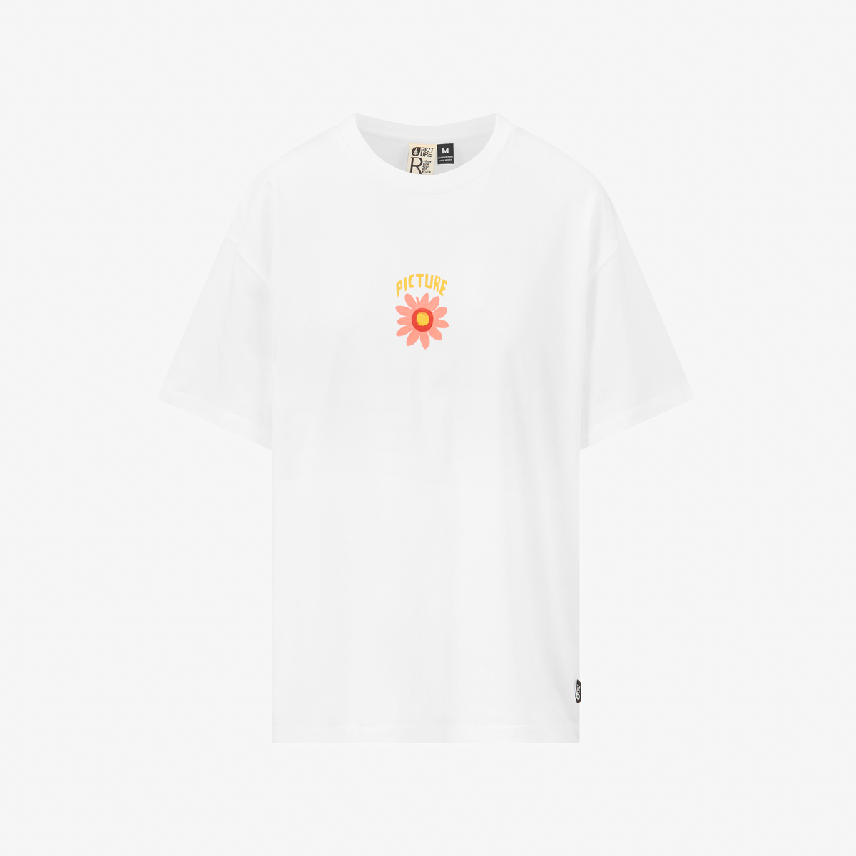 CARYNA TEE
