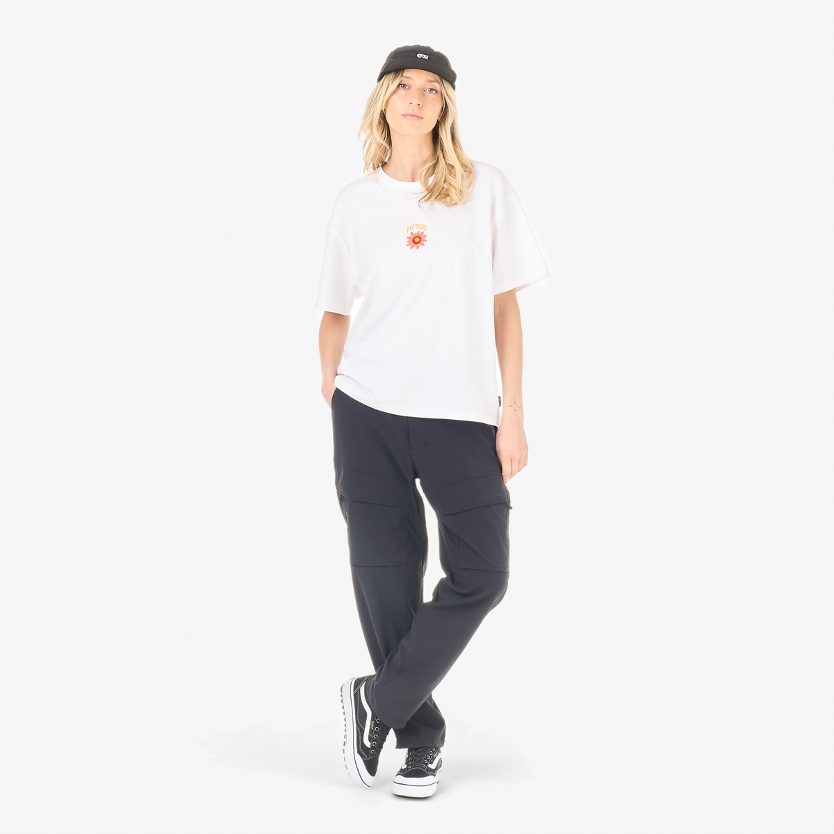 CARYNA TEE