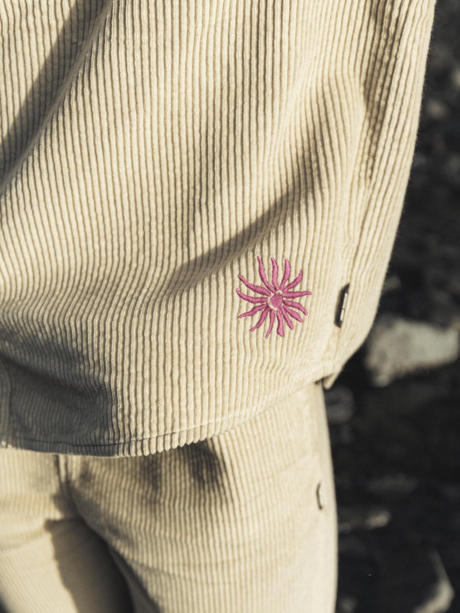 Laikko-Shirt-Pure-cashemer