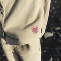 Laikko-Shirt-Pure-cashemer