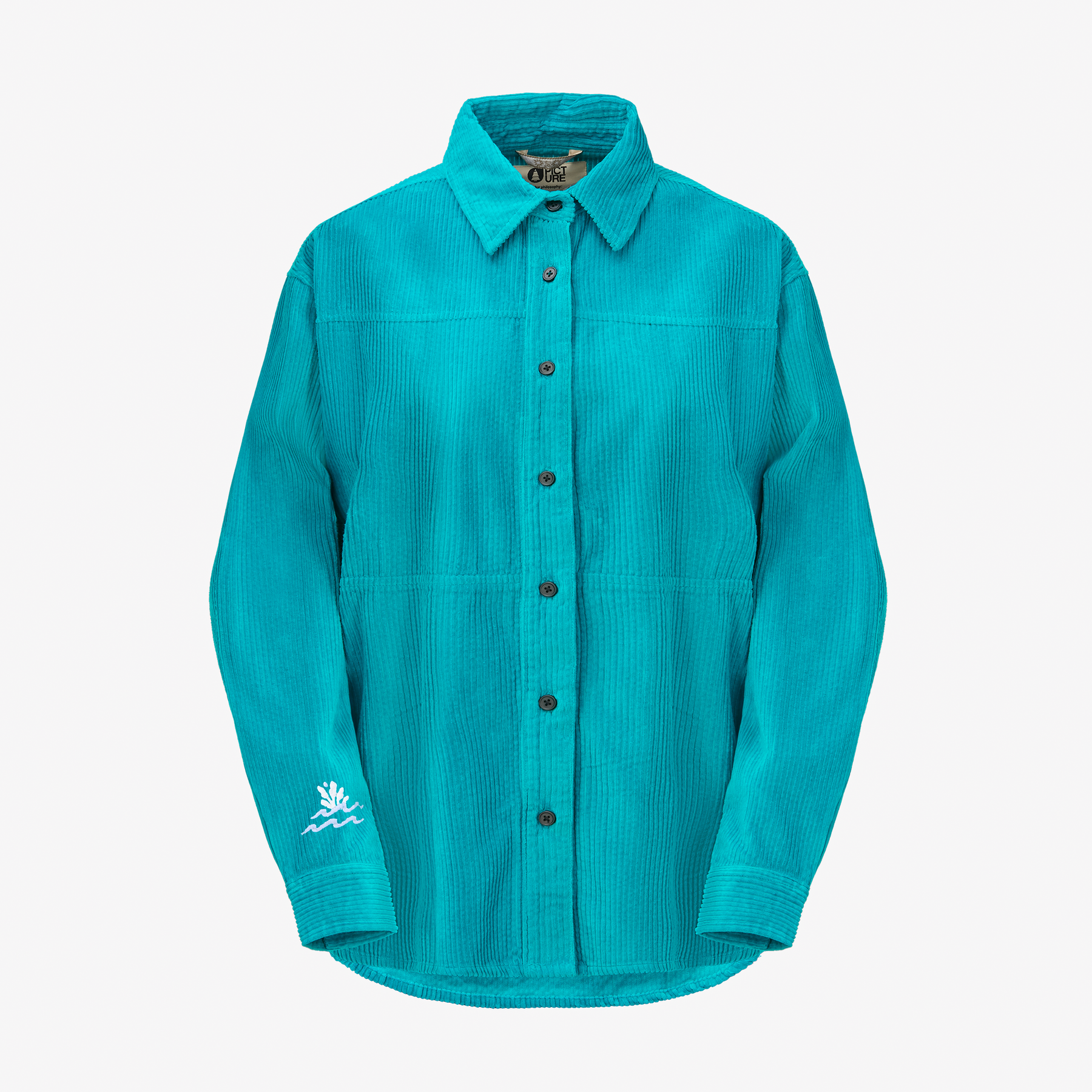 LAIKKO SHIRT