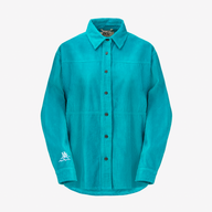 LAIKKO SHIRT