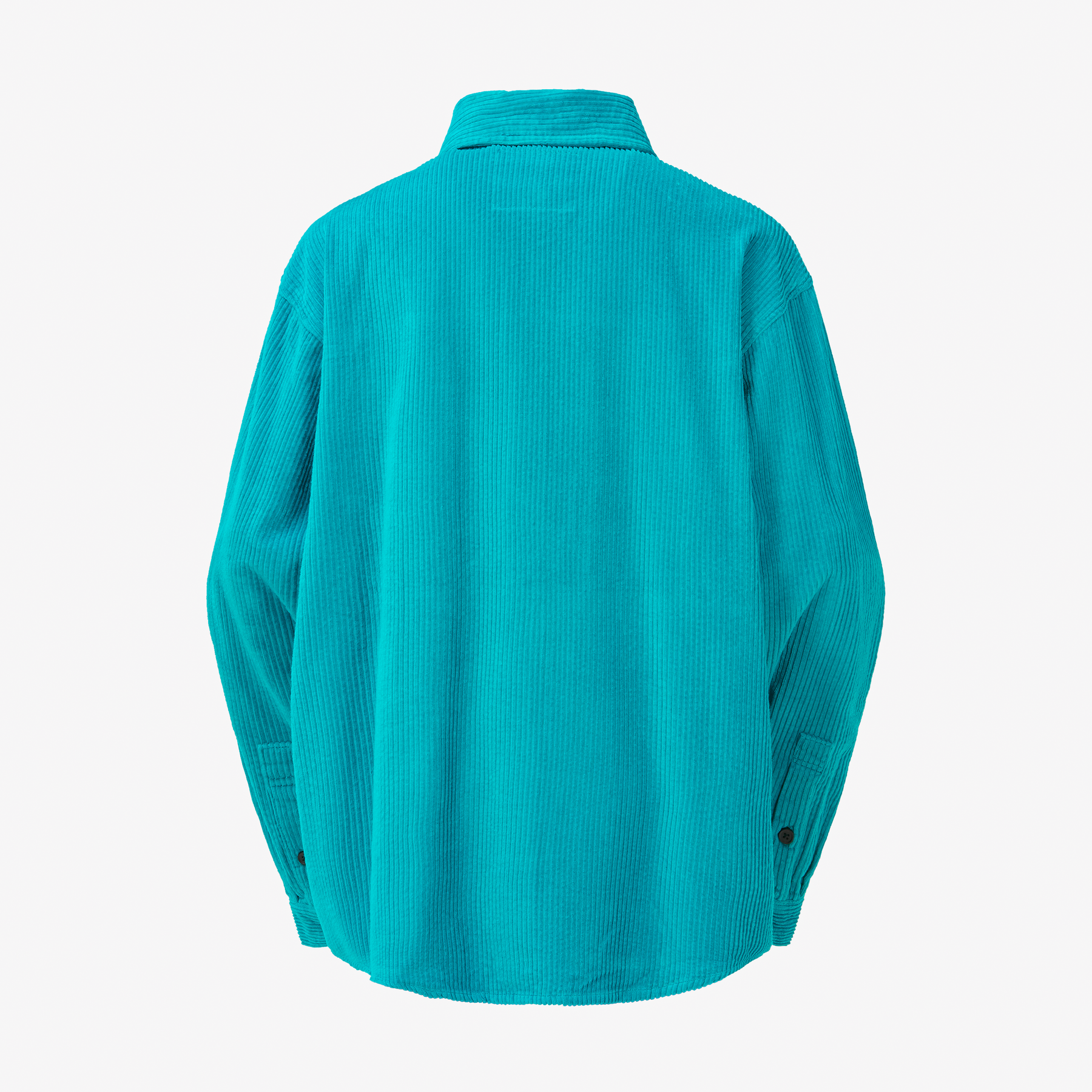 LAIKKO SHIRT