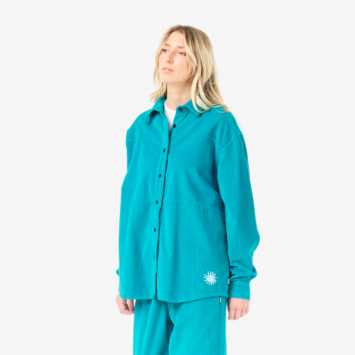 LAIKKO SHIRT